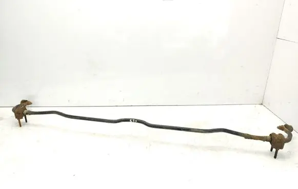 Hyundai Santa Fe Rear anti-roll bar/sway bar 