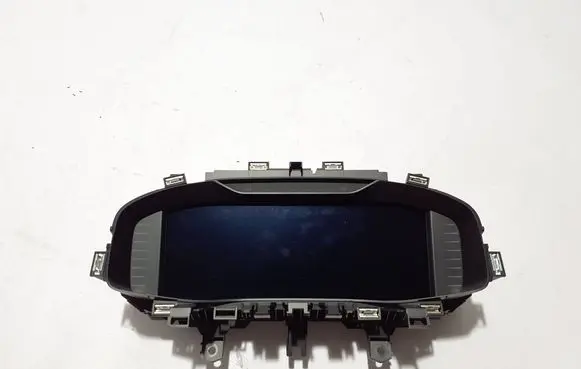Skoda Kodiaq Speedometer (instrument cluster) 565920790G