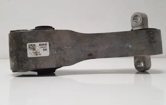 BMW 2 F46 Engine mount bracket 172768 17276810