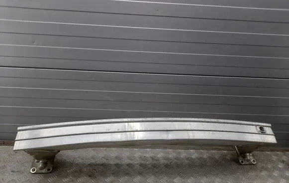 Porsche Panamera (970) Rear bumper cross member 97050524101 970505241