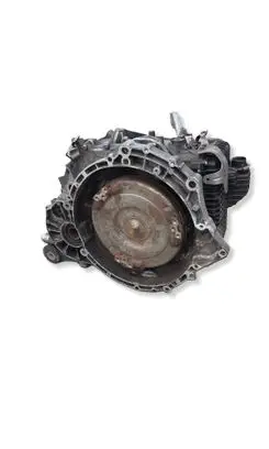 Fiat Ducato Automatic gearbox 50055600 P68429314AA 274220000