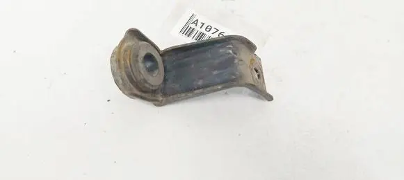 Honda Civic Radiator mount bracket 