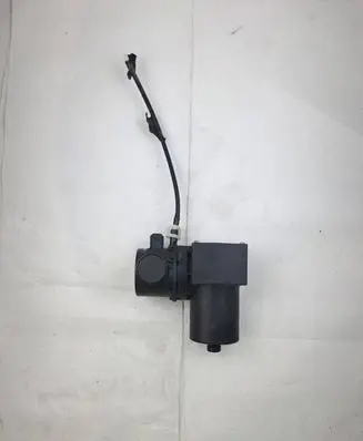 Volkswagen Caddy Sensor 1L0862257A 260599