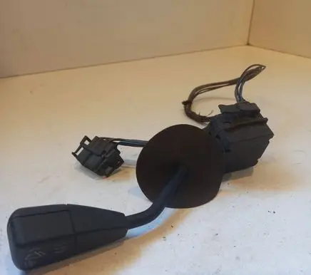 BMW 3 E36 Wiper control stalk 6620