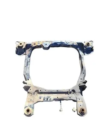 Hyundai Santa Fe Front subframe