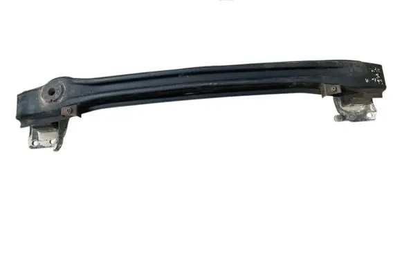 Seat Altea Front bumper cross member 5P0807109B