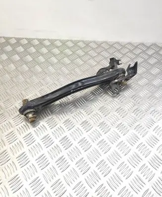 Mercedes-Benz ML AMG W164 Rear control arm A1645452340