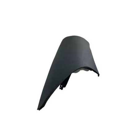 Dodge Charger (C) pillar trim 1KL83TRMAA