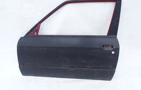 BMW 3 E30 Door (2 Door Coupe) 800015