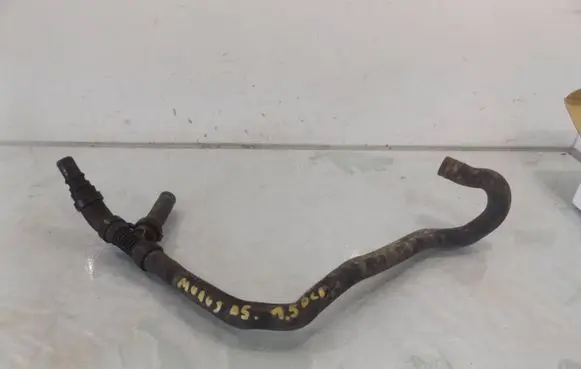 Renault Modus Engine coolant pipe/hose