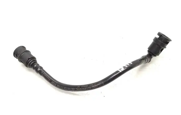Ford Fiesta Clutch pipe/line Din16982 D65141421