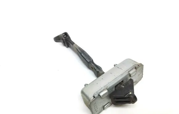 Mazda 6 Rear door check strap stopper