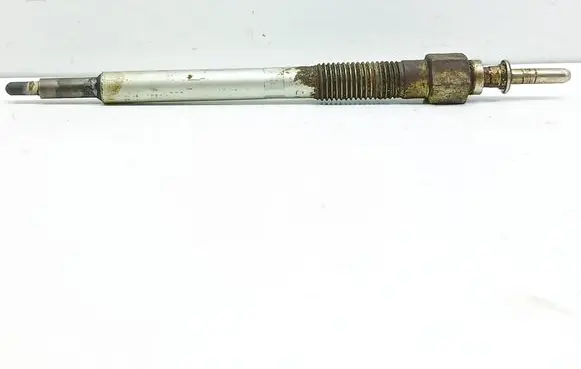 Opel Combo C Glow plug 