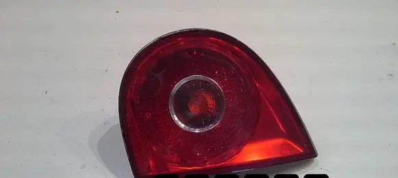 Volkswagen Golf IV Rear/tail lights 1k6945094f
