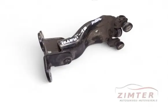 Ford Transit Courier Sliding door upper roller guide/hinge ET76A268B40 ET76A268B40AC