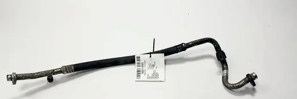 Renault Master III Air conditioning (A/C) pipe/hose 924543191R
