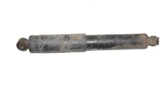 Chevrolet Captiva Rear shock absorber/damper