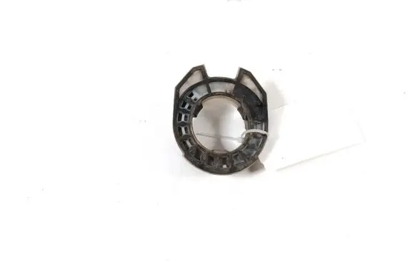 Citroen C4 III e-C4 Front upper strut mount 9851956880