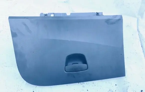 Seat Ibiza IV (6J,6P) Glove box 6j2857103a 6j2857095a