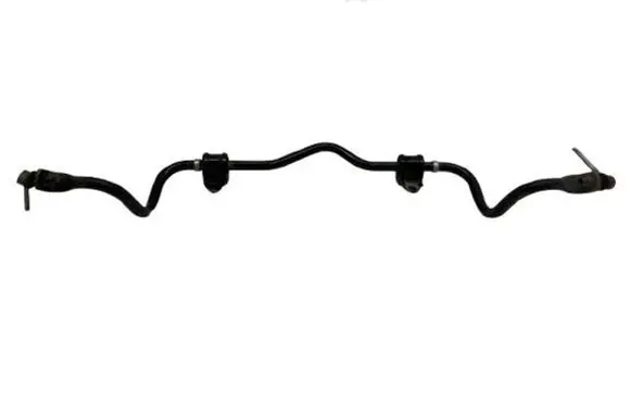 Toyota RAV 4 (XA50) Front anti-roll bar/sway bar