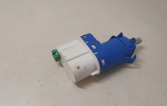 Ford Galaxy Brake pedal sensor switch AA6T9C872AA