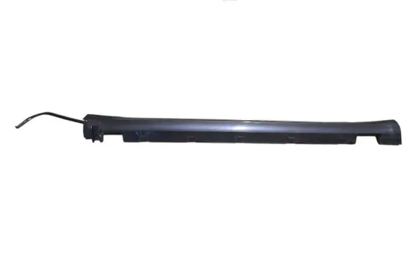 Tesla Model S Sill 600587500B