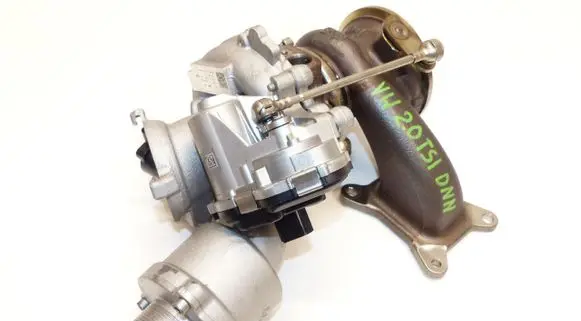 Turbo