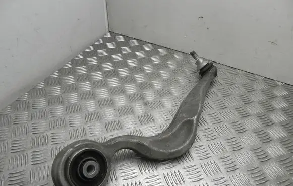 Mercedes-Benz S W222 Rear control arm 222L VD18282