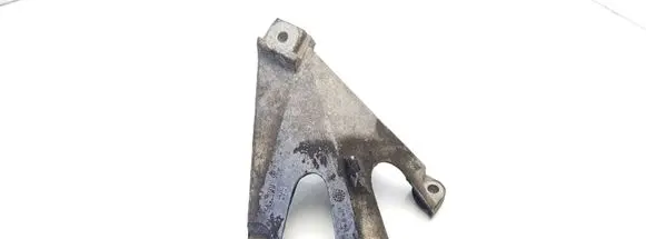 Audi A6 S6 C5 4B Engine mounting bracket 8E0199307F