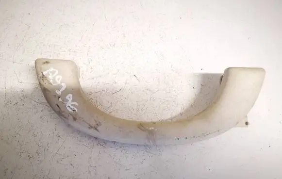 Mercedes-Benz E W211 Front interior roof grab handle a2118100051