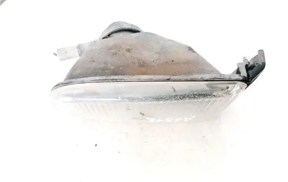 Renault 19 Front fog light E90005