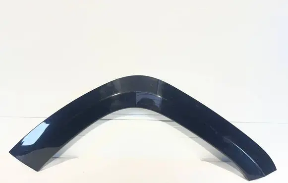 Jeep Grand Cherokee (WK) Front arch trim 465175A