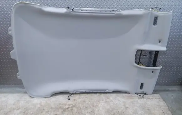 Audi A8 S8 D4 4H Headlining 4H0867505F