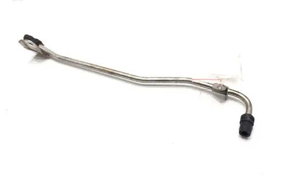 Toyota C-HR I Engine coolant pipe/hose