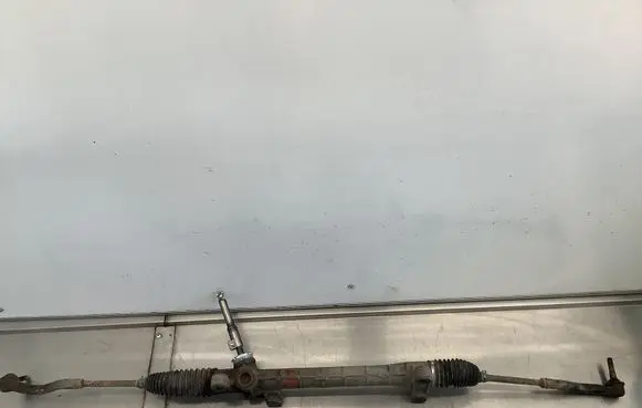 Toyota Prius (XW20) Steering rack 57120082