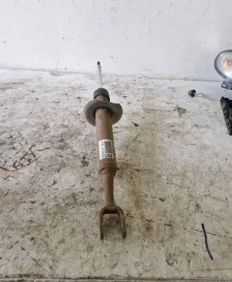 Audi A4 S4 B7 8E 8H Front shock absorber/damper