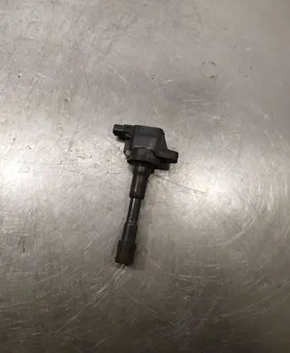 Honda Jazz High voltage ignition coil cm11119