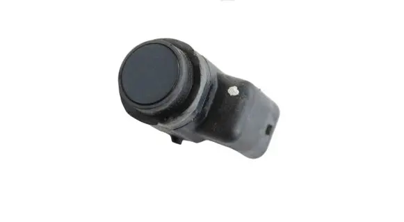 BMW 6 E63 E64 Parking PDC sensor 9139866