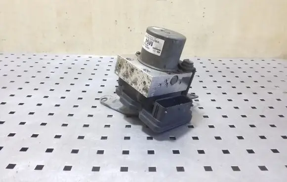 Hyundai ix35 ABS Pump 589202Y940 5WY7F46D B16GAG1F1429B14