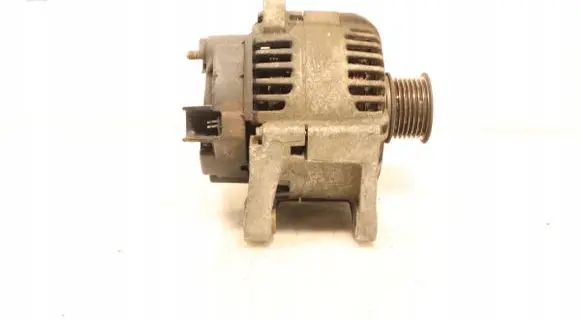 Generator/alternator