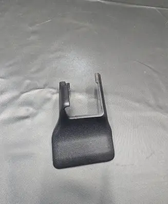 Lexus RX 450H Seat trim 7212348140