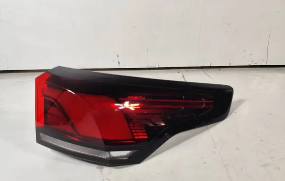 Volkswagen Tiguan Rear/tail lights 571945096 82450201
