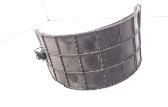 Volkswagen Transporter - Caravelle T4 Cabin air micro filter cap 703819996