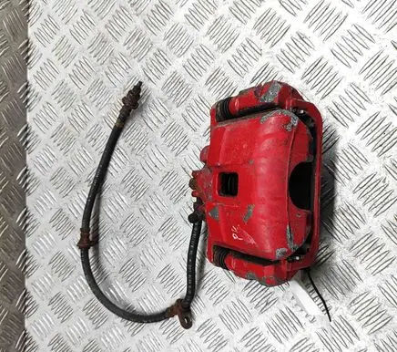 Honda S2000 Front brake caliper 45019S2A003