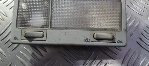 Ford Galaxy Front seat light 7m0947105b