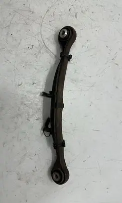 Mercedes-Benz ML W166 Rear control arm A1664230823
