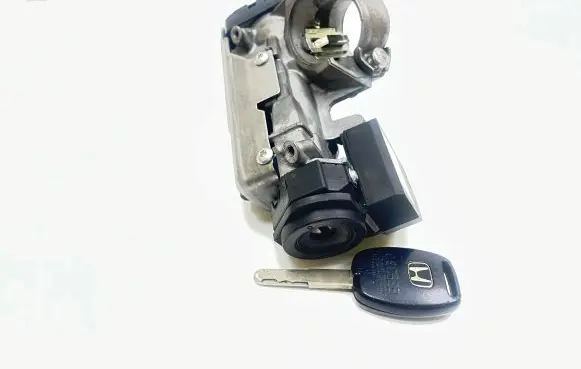 Honda Civic Ignition lock S0105A1DA 39730SMGG010M1