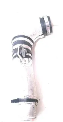 Hyundai Tucson TL Intercooler hose/pipe 282612F000