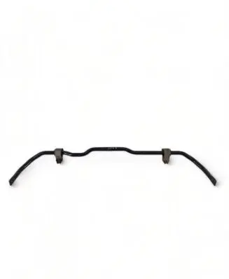 Skoda Octavia Mk2 (1Z) Front anti-roll bar/sway bar