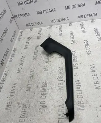 Porsche Macan (95B) Other center console (tunnel) element 95B864365